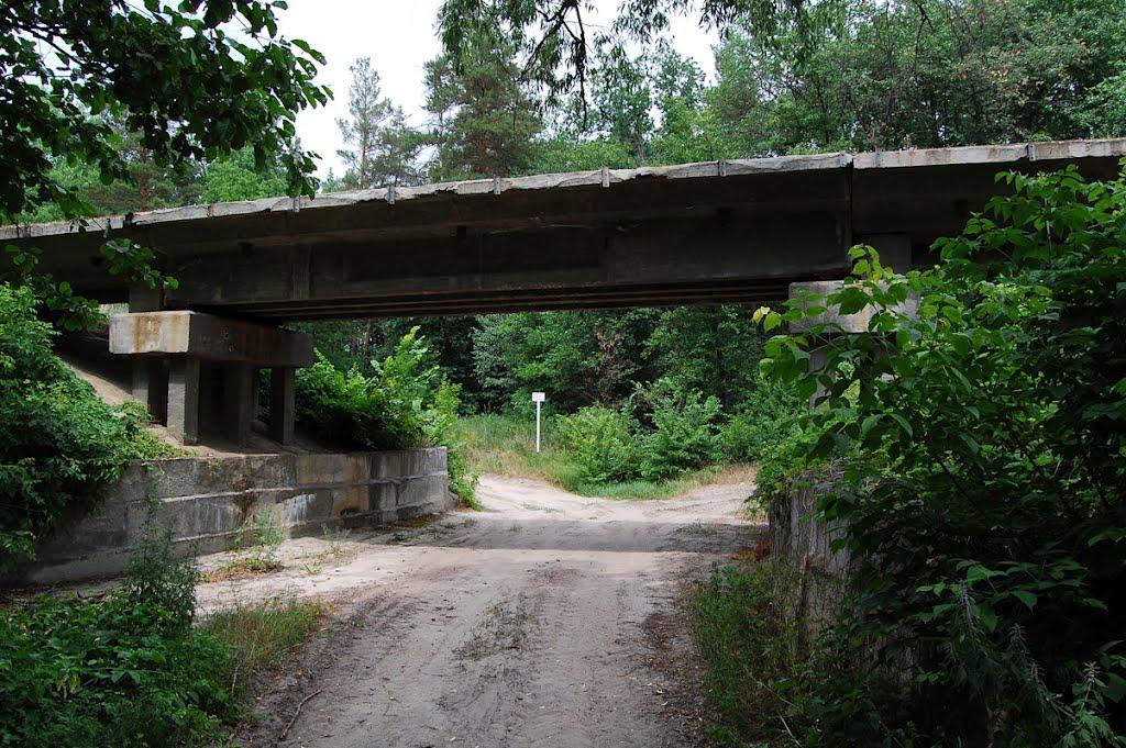 Артюхівка з panoramio.com - Артюхівка