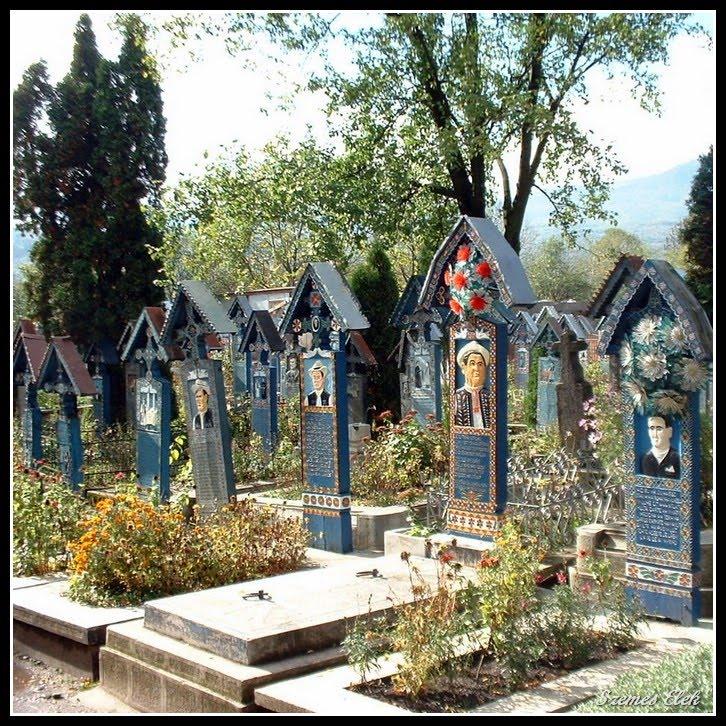 Тересва з panoramio.com - Тересва