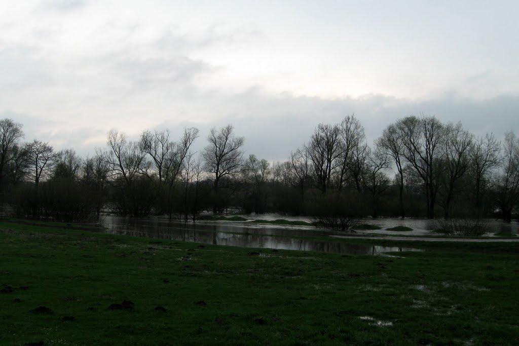 Санники з panoramio.com - Санники