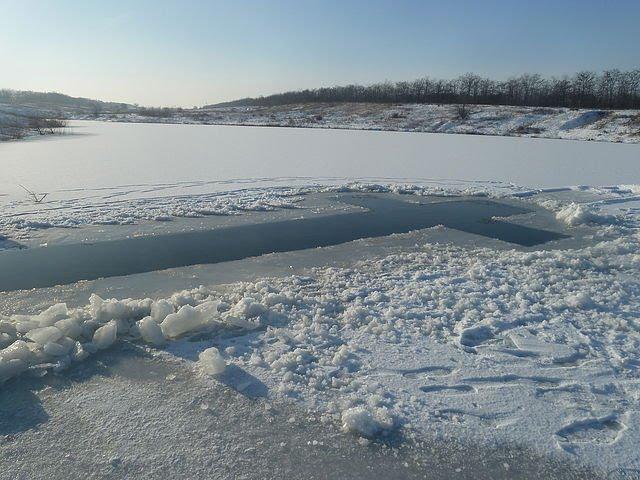 Захарівка з panoramio.com - Захарівка