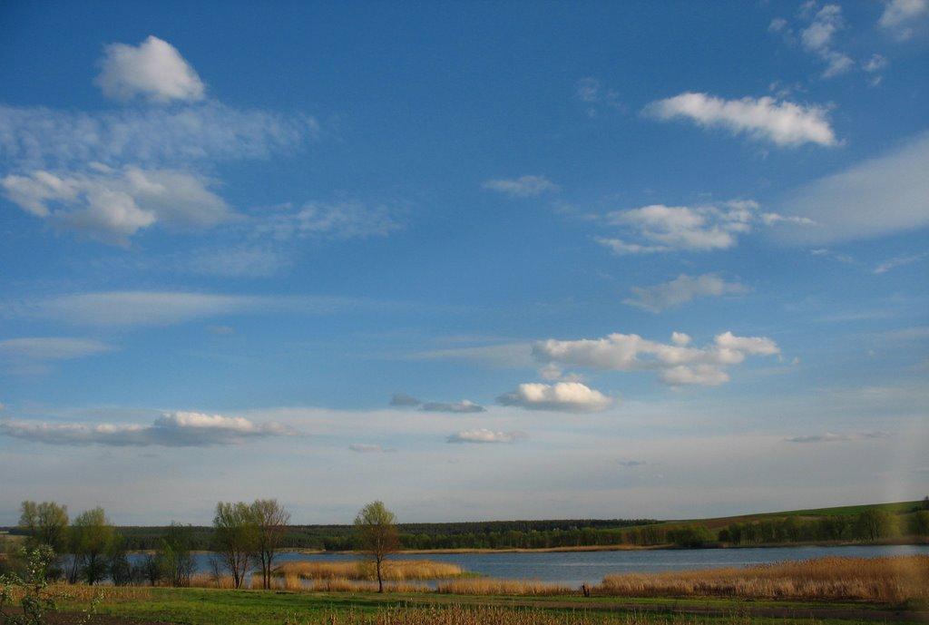 Крутогорб з panoramio.com - Крутогорб