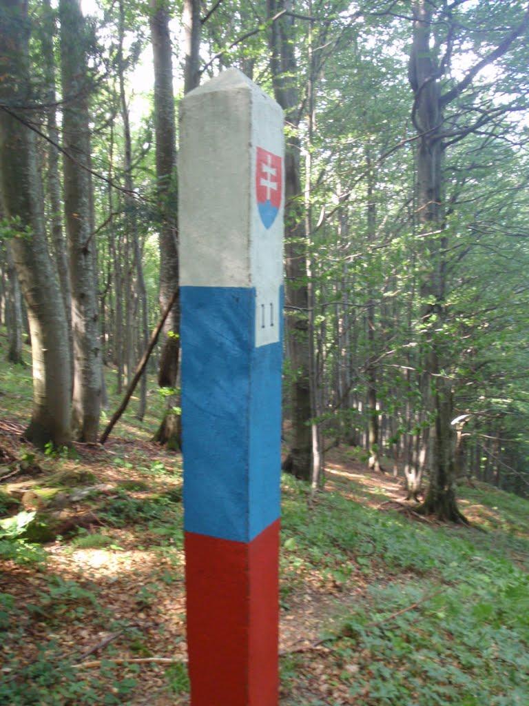 Стужиця з panoramio.com (ч.2) - Стужица
