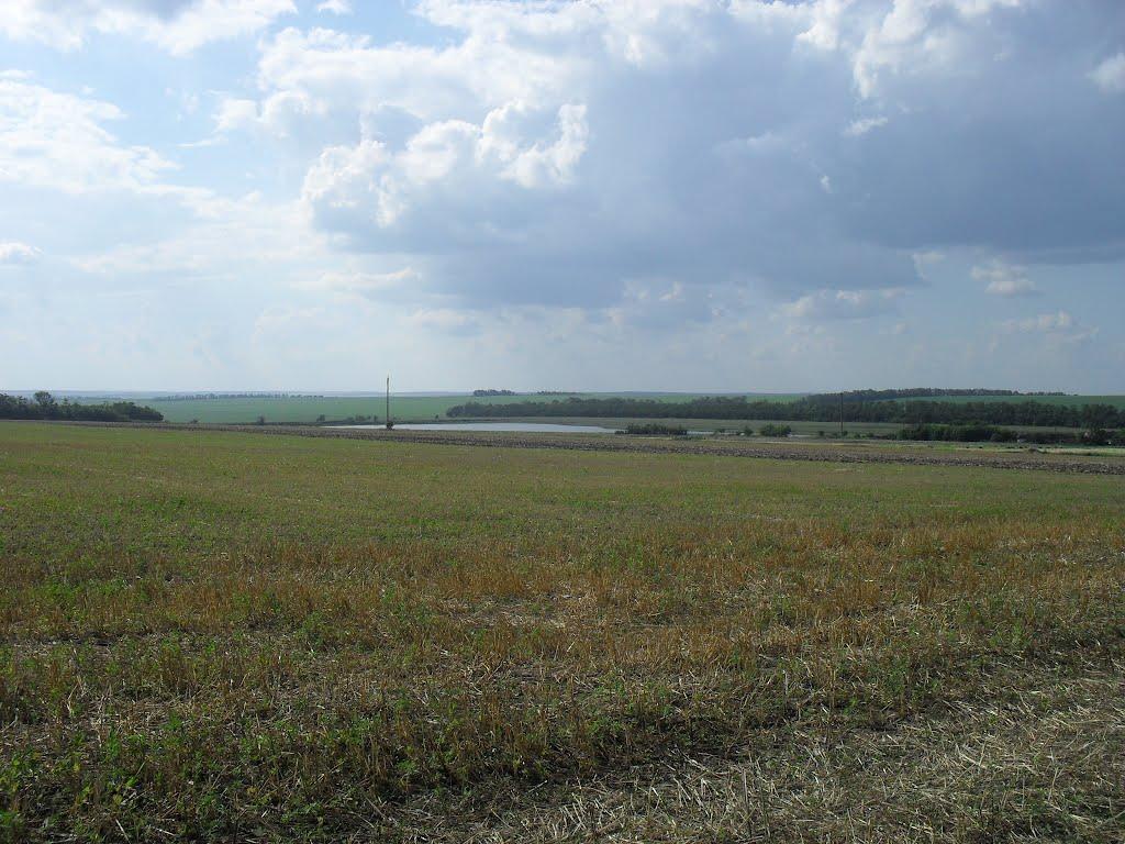 Лукове з panoramio.com - Луково