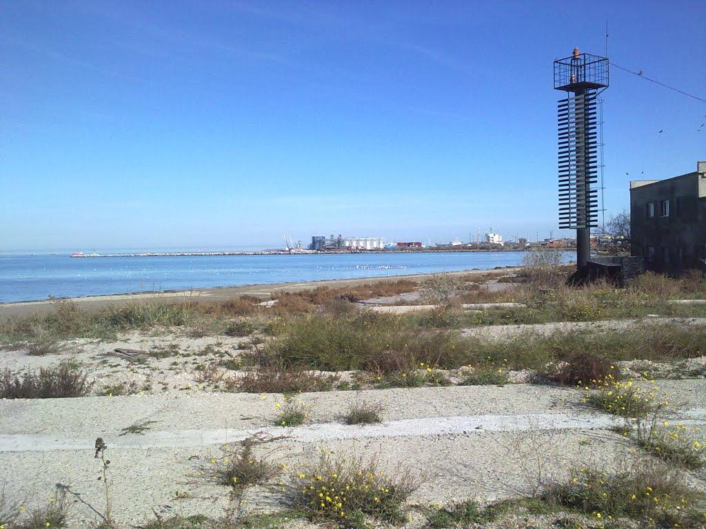 Глазівка з panoramio.com - Глазовка