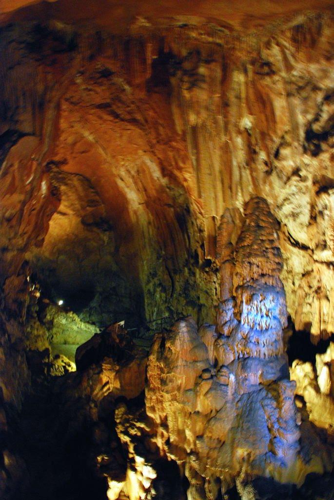 Колхозне з panoramio.com - Колхозное