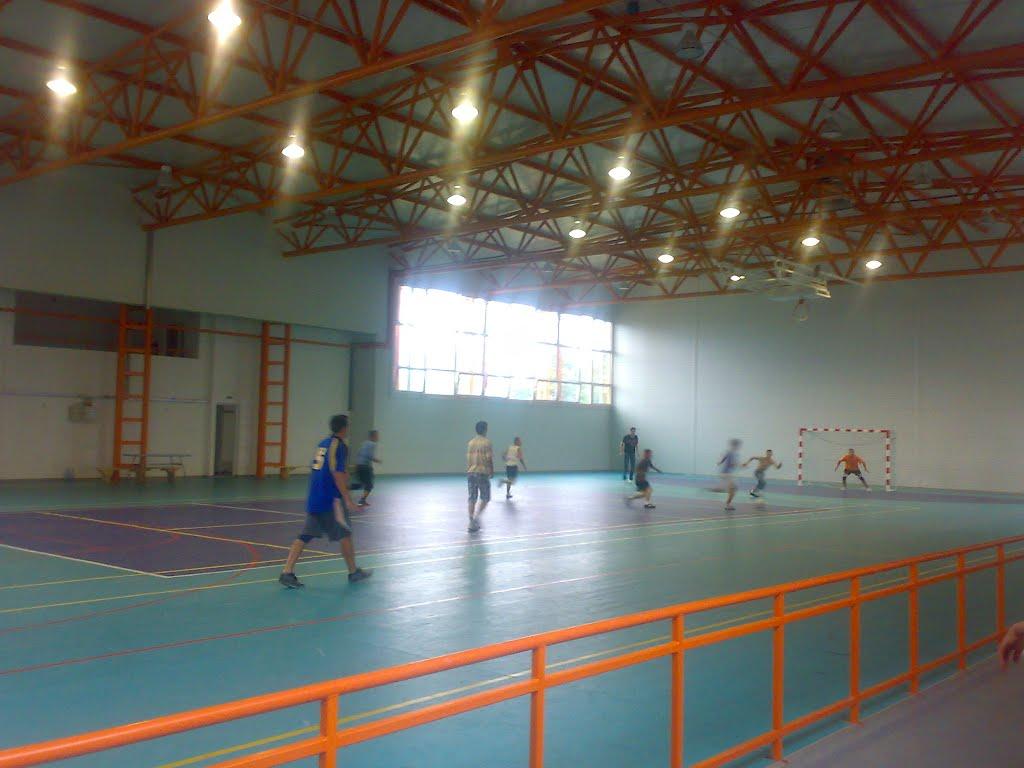 Аршиця з panoramio.com - Arshytsya
