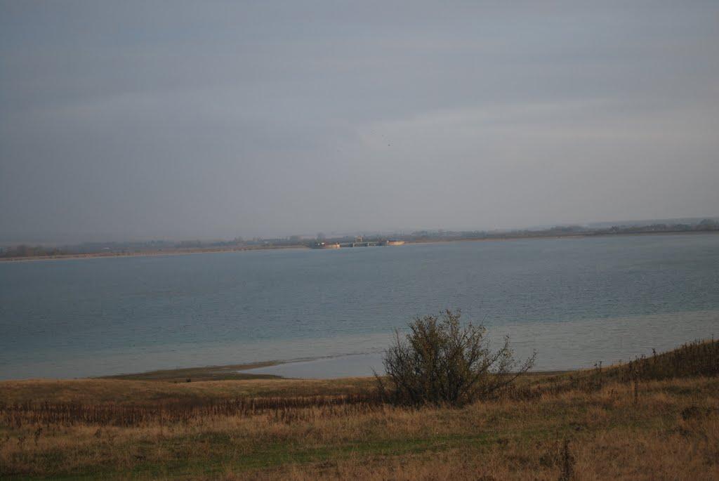 Горбівці з panoramio.com - Горбівці