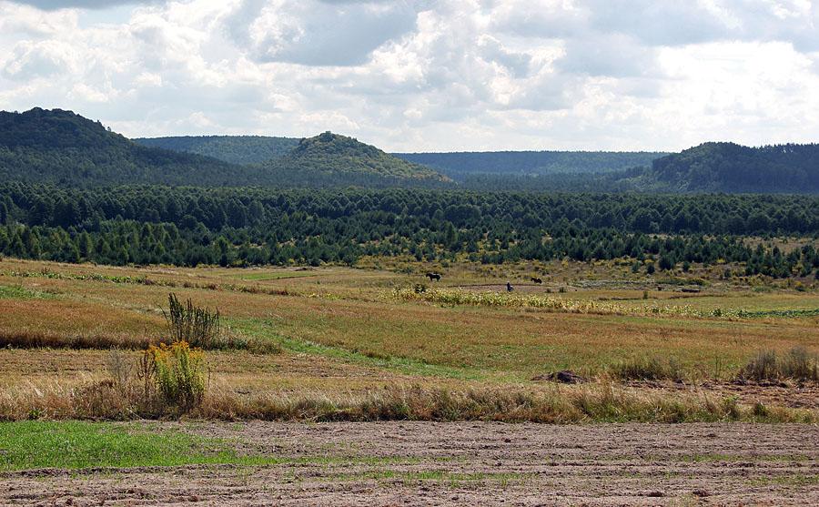 Майдан з panoramio.com - Майдан