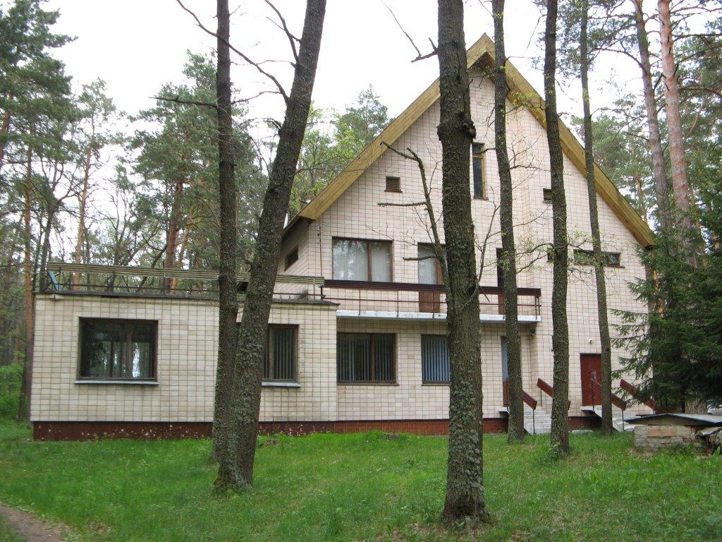 Новомутин з panoramio.com - Новомутин