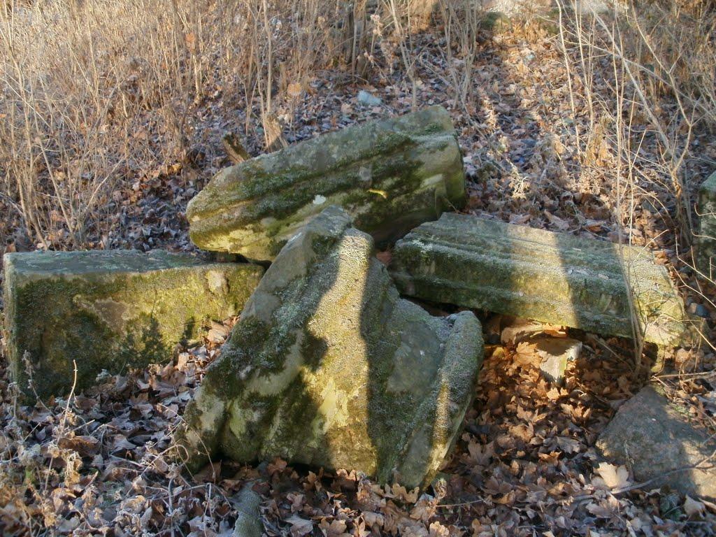 Теплик з panoramio.com - Teplyk