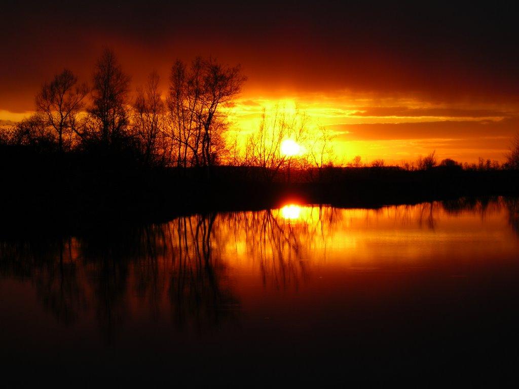 Великий Браталів з panoramio.com - Великий Браталів