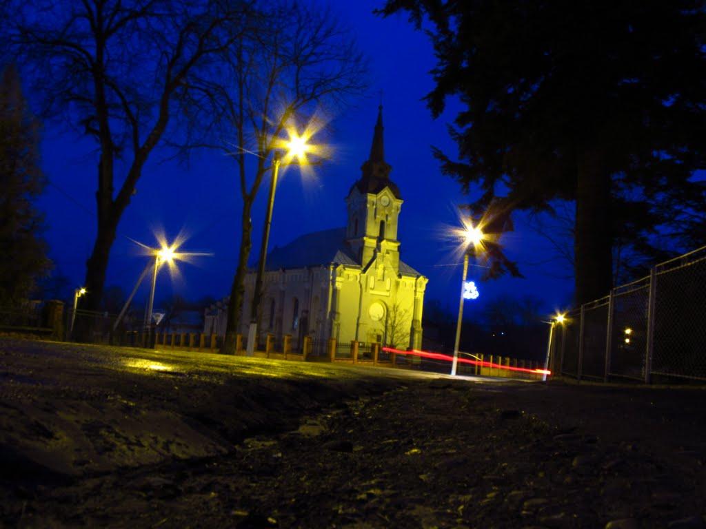 Долина з panoramio.com - Долина