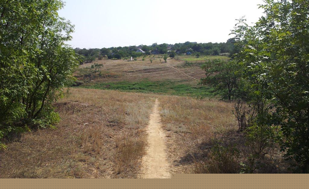 Юрки з panoramio.com - Юрки