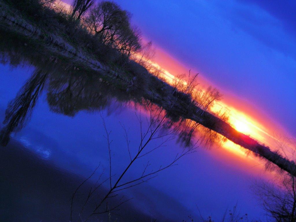 Великий Браталів з panoramio.com - Великий Браталів