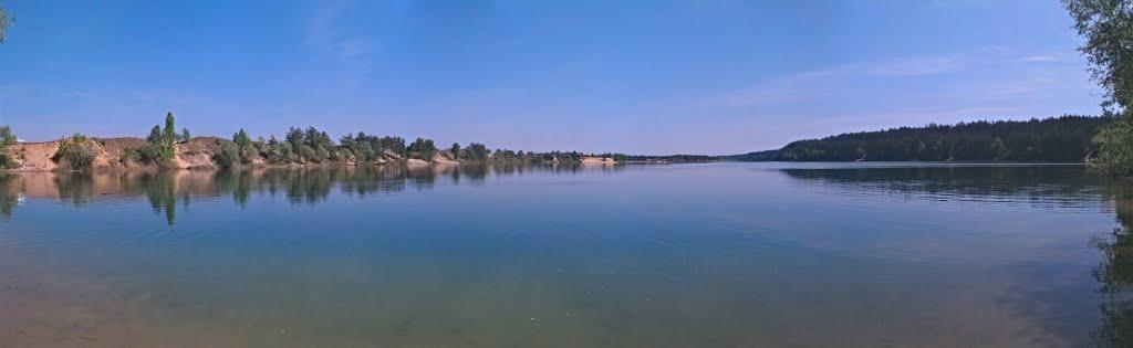 Щурове з panoramio.com - Schurove