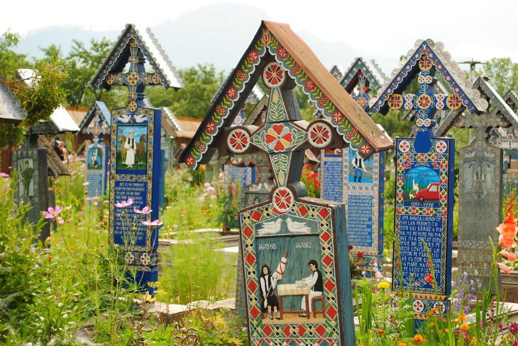 Тересва з panoramio.com - Тересва