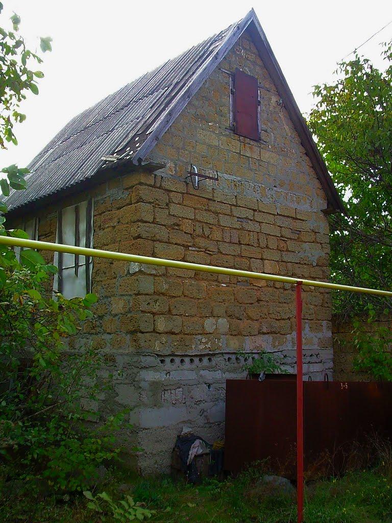 Трудове з panoramio.com - Trudove