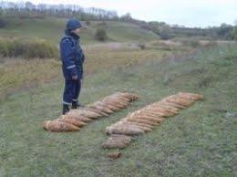 Червоний Плугатар з panoramio.com - Червоный Плугатарь