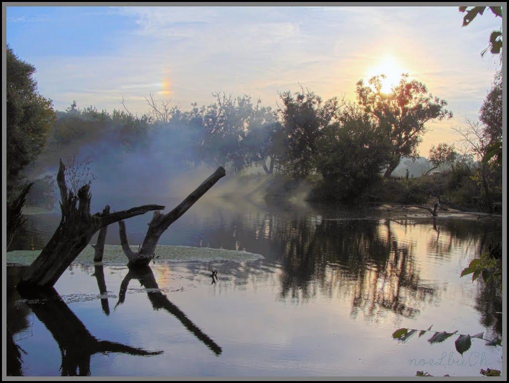 Коженики з panoramio.com - Kozhenyky