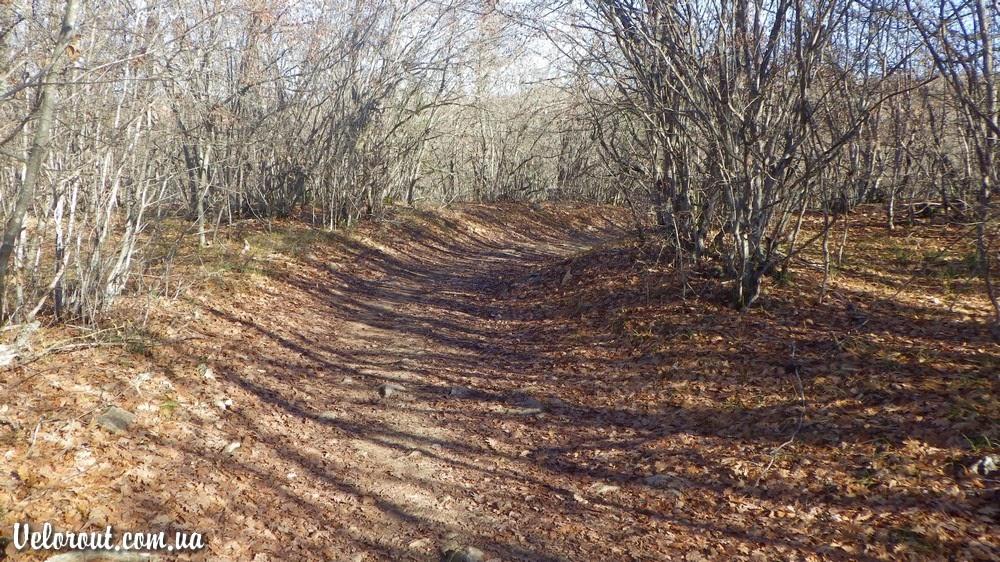 Передущельне з panoramio.com - Передущельне
