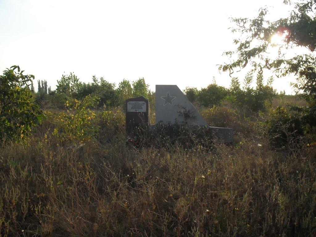 Журавки з panoramio.com - Журавки