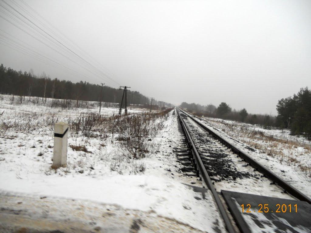 Лугове з panoramio.com - Lugove