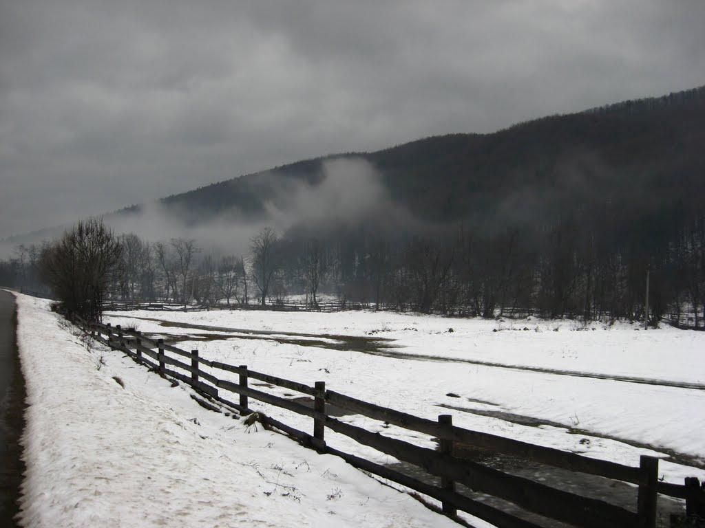 Збини з panoramio.com - Збини