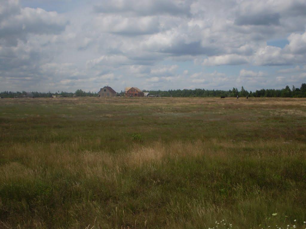 Рокитне з panoramio.com - Рокитне