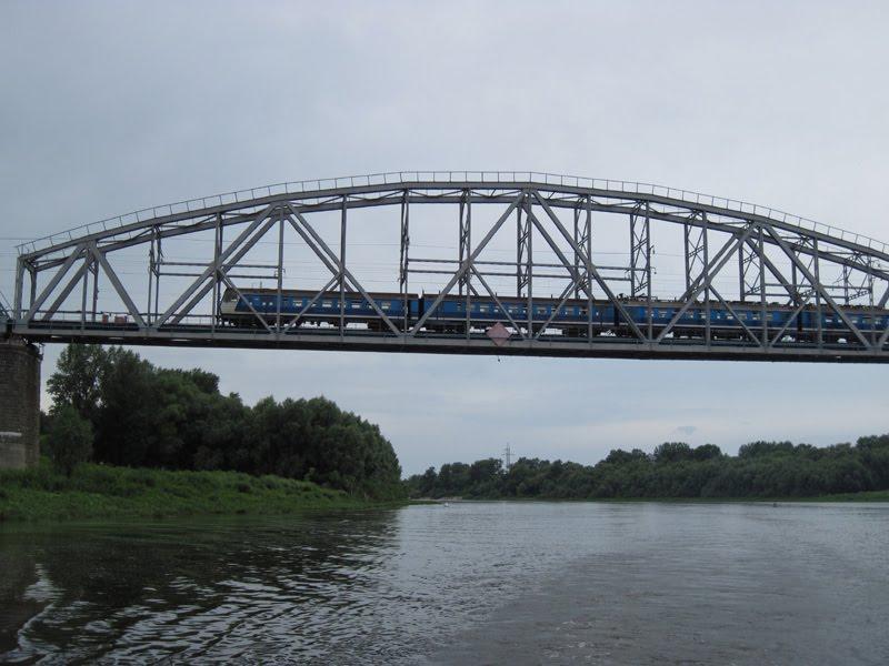 Чернігів з panoramio.com (ч.5) - Чернігів