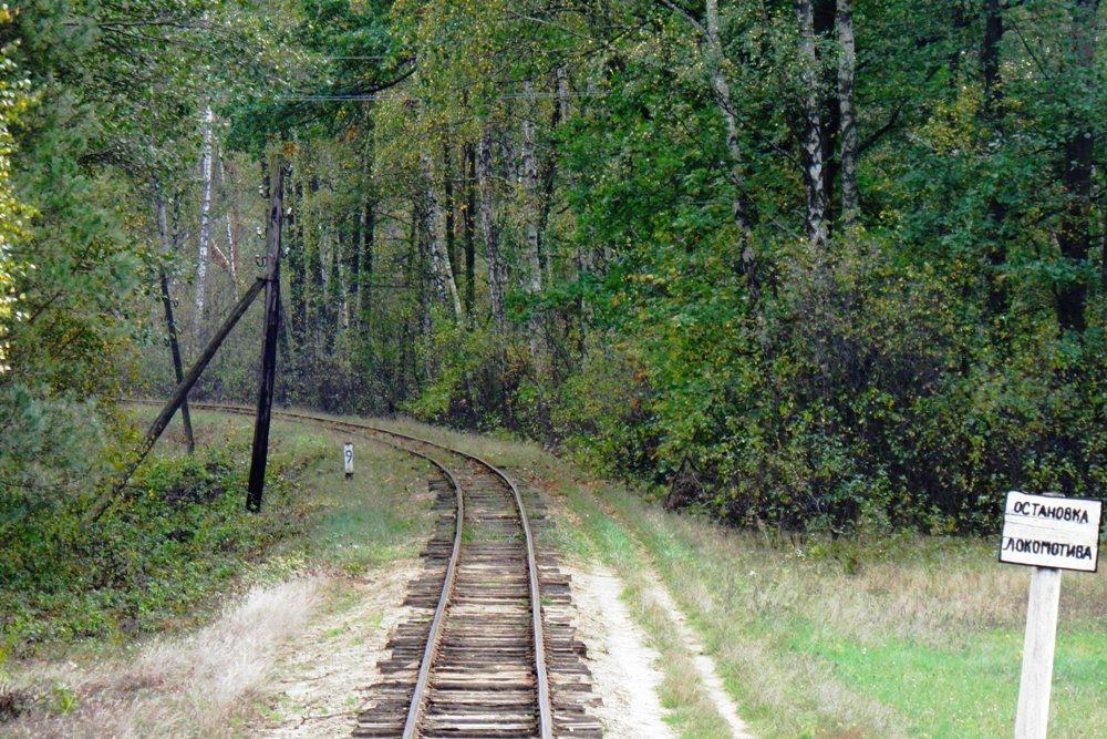 Острівськ з panoramio.com - Островск