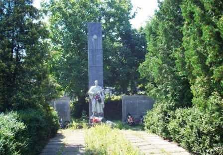 Сліди з panoramio.com - Следы