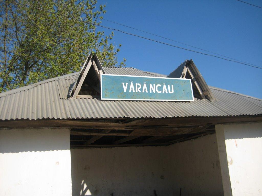 Велика Кісниця з panoramio.com - Велика Кісниця