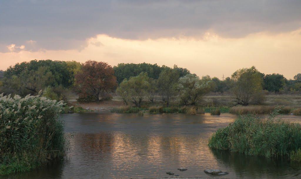 Мигія з panoramio.com - Mygiya
