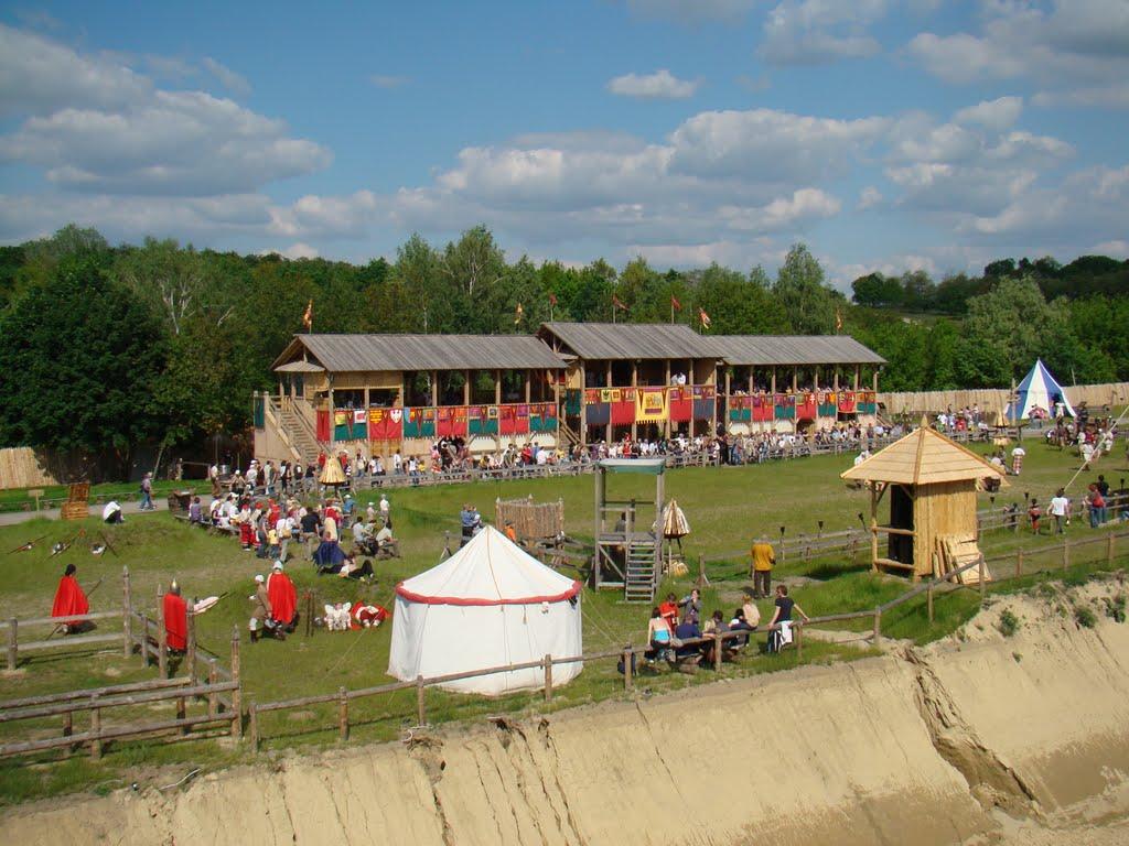 Копачів з panoramio.com - Копачів
