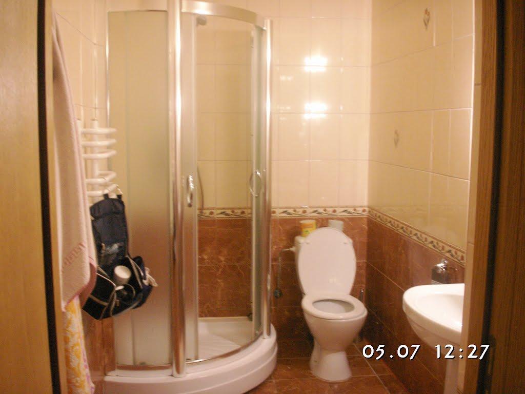 Брюховичі з panoramio.com - Брюховичи