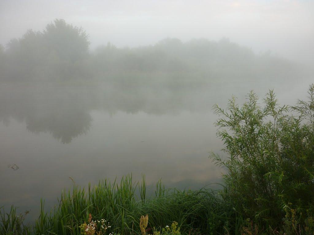 Яхнівка з panoramio.com - Jakhnivka