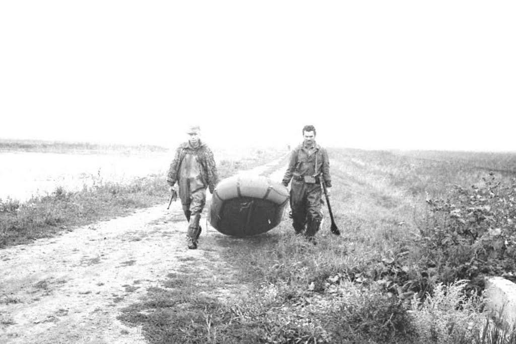 Вигода з panoramio.com - Вигода