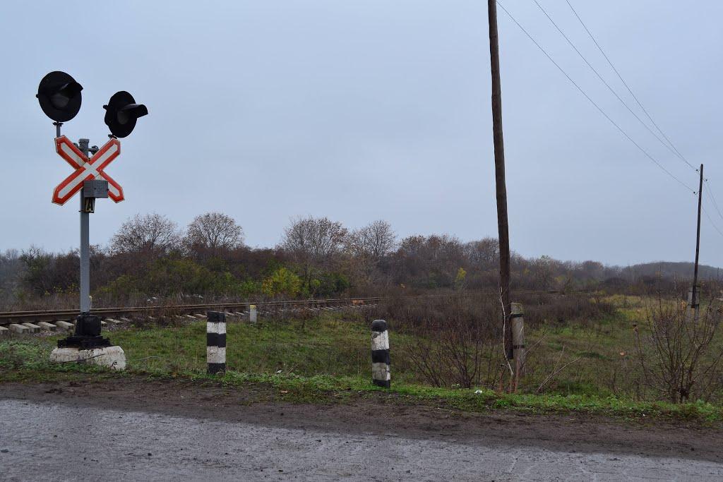 Часів Яр з panoramio.com - Часів Яр