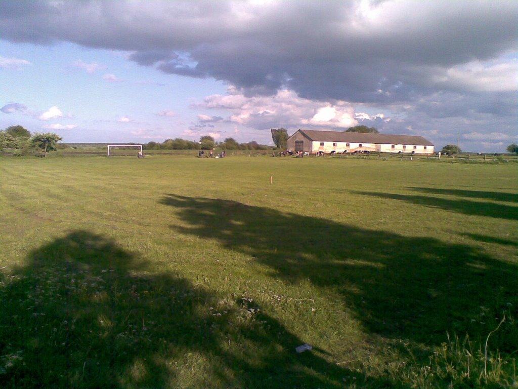 Торки з panoramio.com - Торки