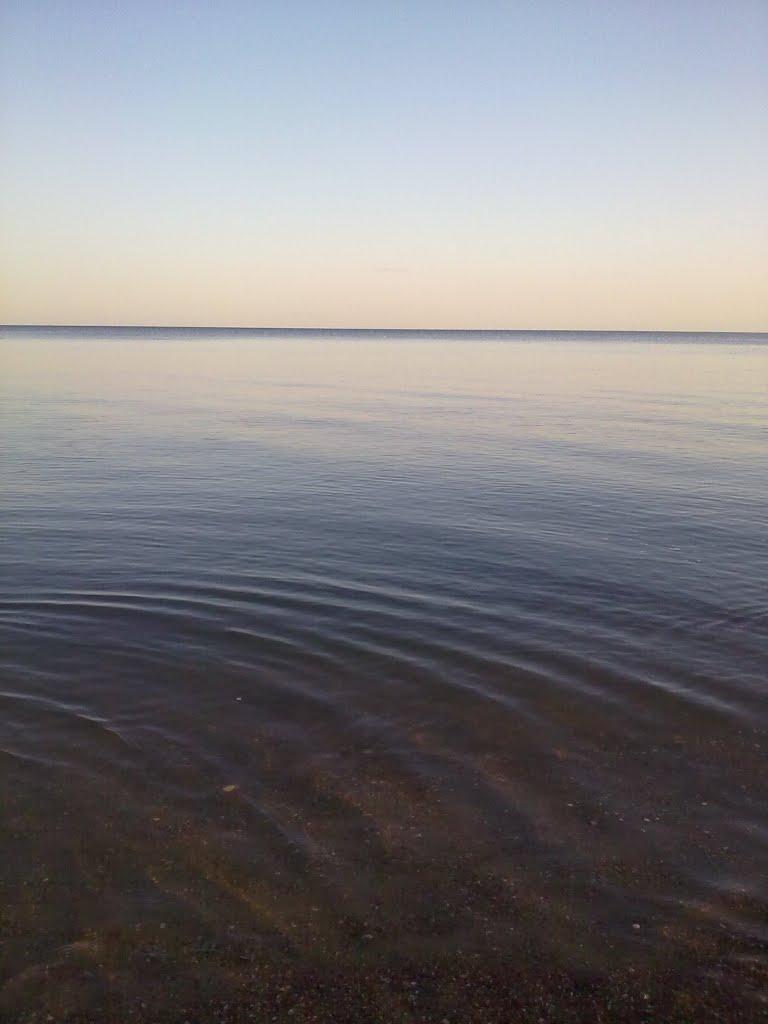 Урзуф з panoramio.com - Урзуф