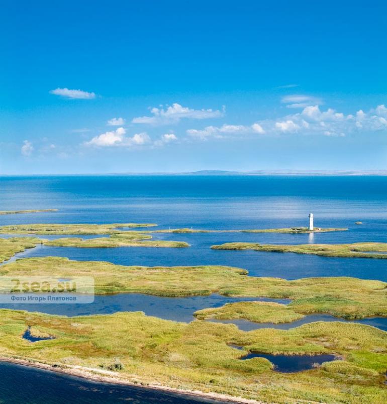 Глазівка з panoramio.com - Глазовка