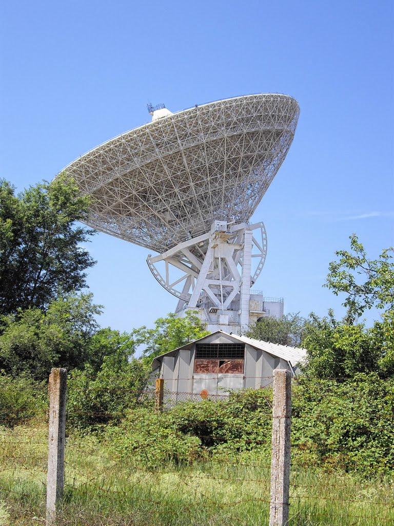 Вітине з panoramio.com - Витино