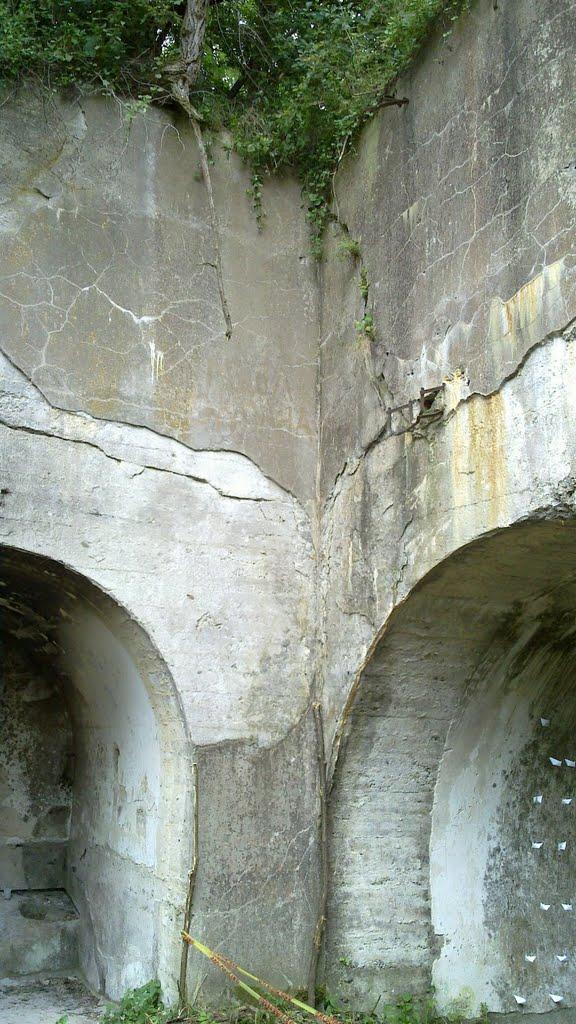 Поповичі з panoramio.com - Поповичі