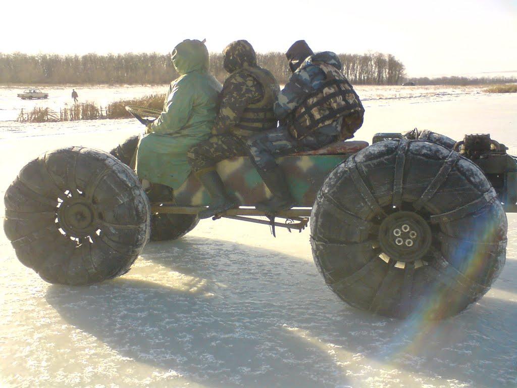 Макорти з panoramio.com - Макорти