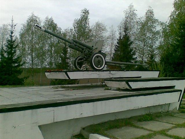 Нова Березівка з panoramio.com - Нова Березівка