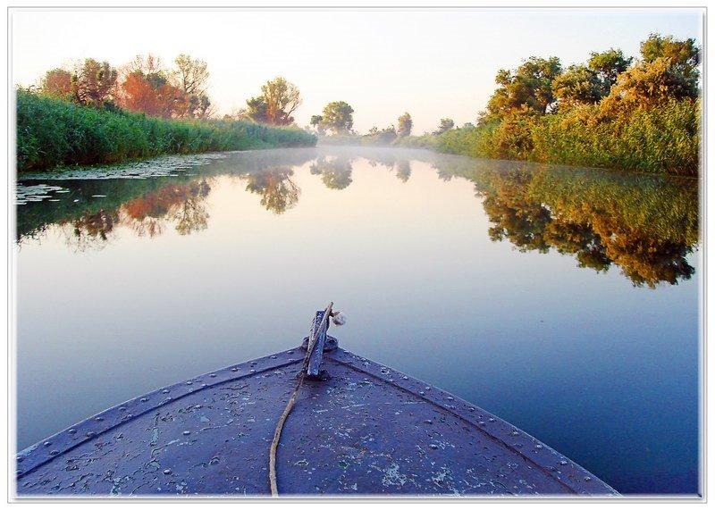 Кізомис з panoramio.com - Кизомыс