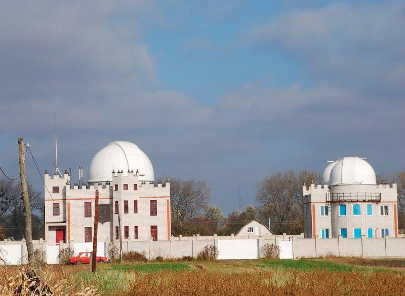 Андрушівка з panoramio.com - Andrushivka