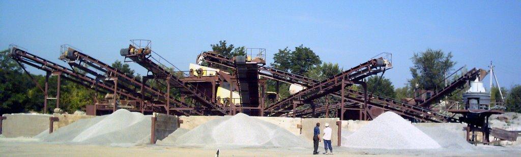 Соломія з panoramio.com - Соломія