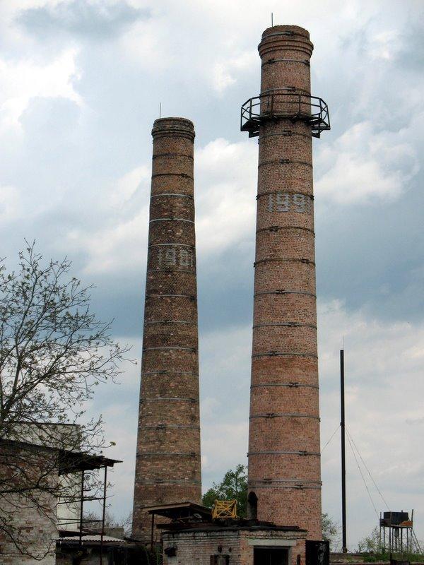 Солгутове з panoramio.com - Солгутово