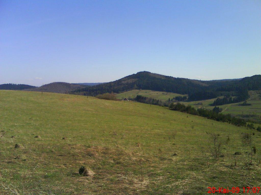 Сливниця з panoramio.com - Сливниця
